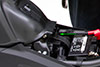 Seat Base