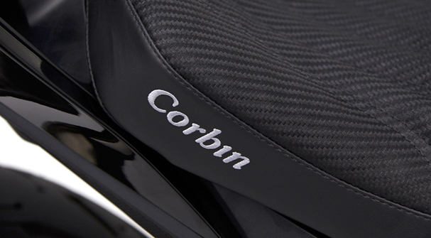 CBR 500R & CB 500F