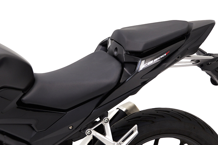 OEM Seat
