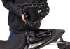 Seat Basepan
