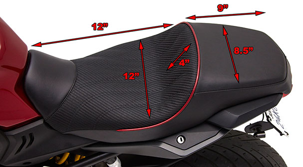 Honda CB650R / CBR650R