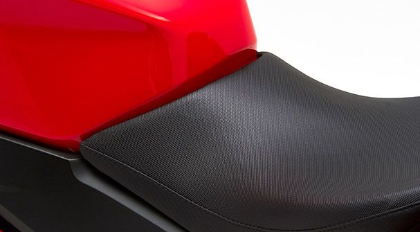 Honda CBR 500
