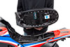 basepan