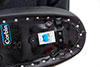 basepan