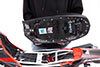 basepan