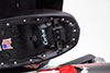 basepan