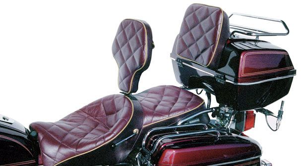 Goldwing 1100