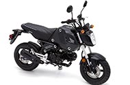 GROM