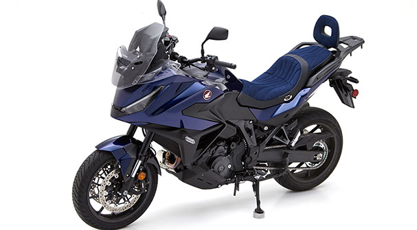 NT1100