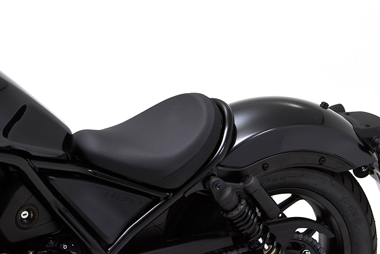 OEM Seat