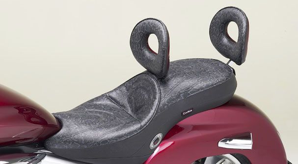 Honda Rune