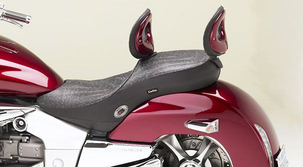 Honda Rune