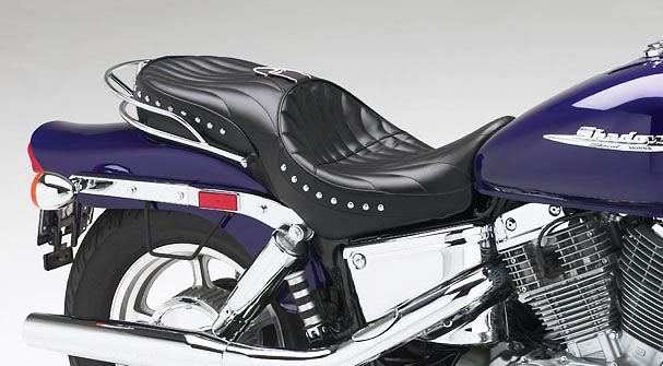 Shadow 1100