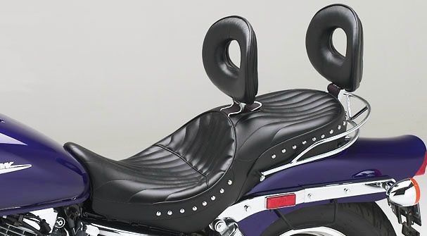 Shadow 1100