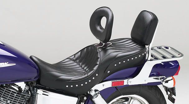 Shadow 1100