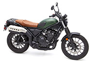 SCL500