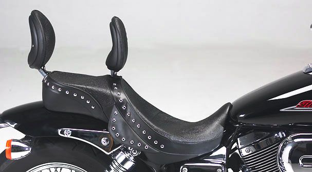 Shadow Spirit 750