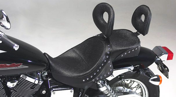 Shadow Spirit 750