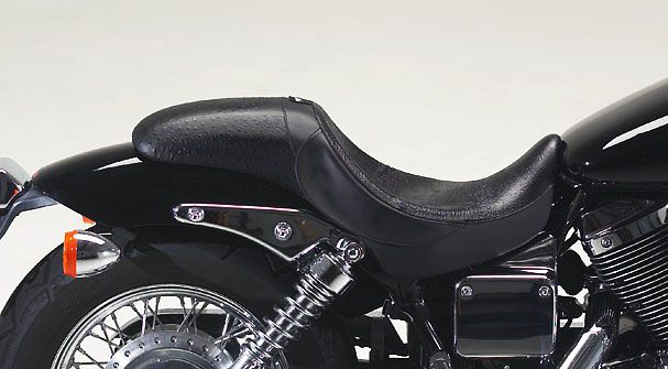 Shadow Spirit 750