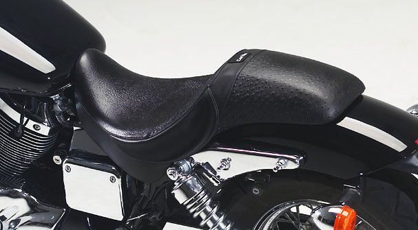 Shadow Spirit 750