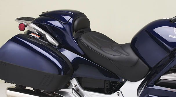Honda ST 1300