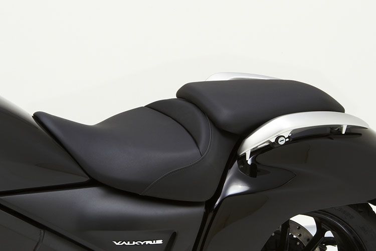 OEM Seat