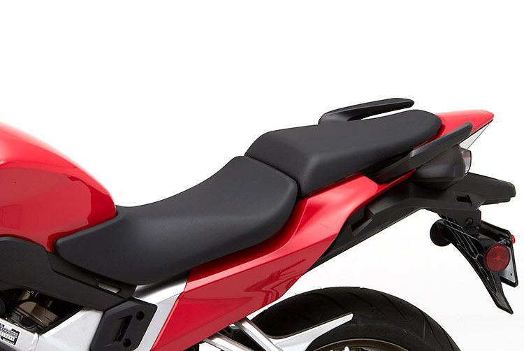 OEM Seat