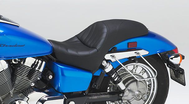 Shadow Spirit 750