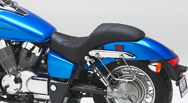 Shadow Spirit 750