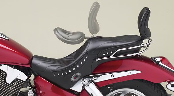 Honda VTX 1300