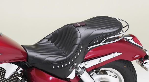 Honda VTX 1300