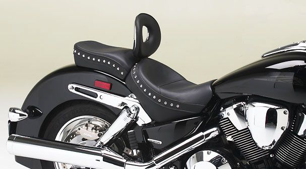 Honda VTX Retro Neo