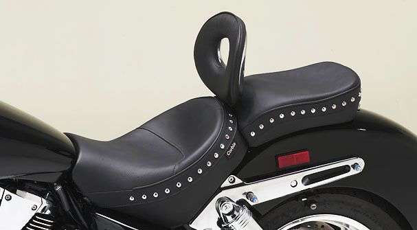 Honda VTX Retro Neo