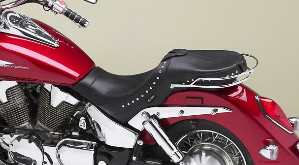 Honda VTX 1300 Retro