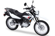 XR Models