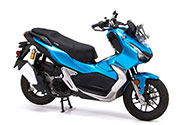 ADV150