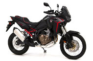 Africa Twin
