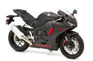 CBR Models