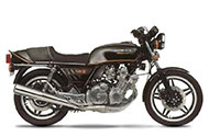 CBX