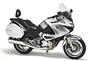 NT 700V Deauville