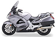 ST1300 & ST1100