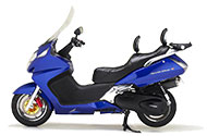 Silverwing