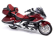Goldwing