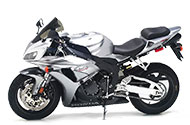2004-2007 CBR 1000 RR
