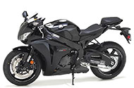 2008-2016 CBR 1000 RR