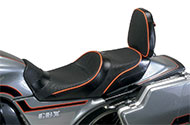 1981 - 1982 CBX