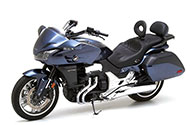 CTX 1300