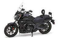 CTX 700