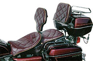 1980-1983 Master's Type