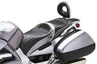 Canyon Dual Sport